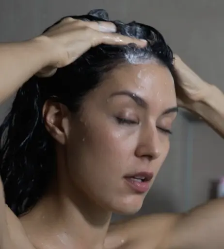 Image 2845033 from Rebecca Mir