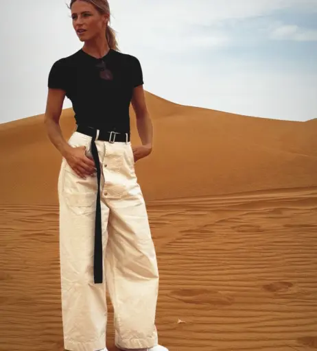 Image 2845027 from Michelle Hunziker