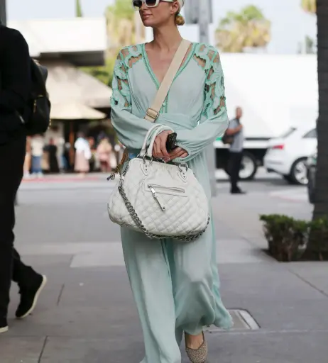 Image 2845324 from Paris Hilton