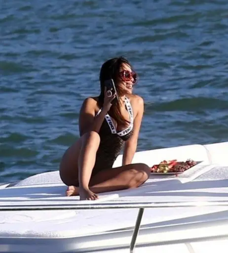 Image 2845253 from Anitta