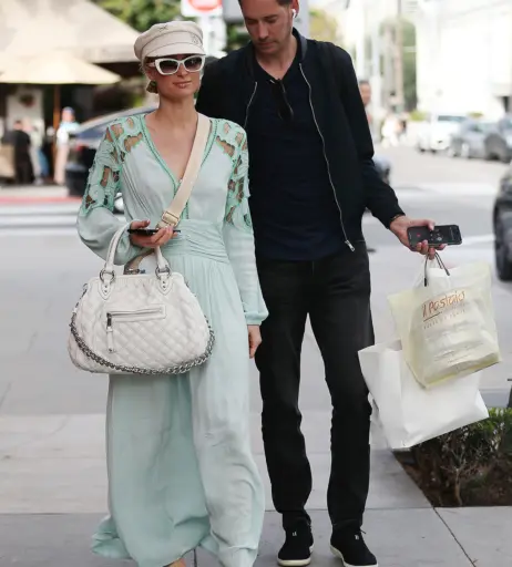 Image 2845269 from Paris Hilton