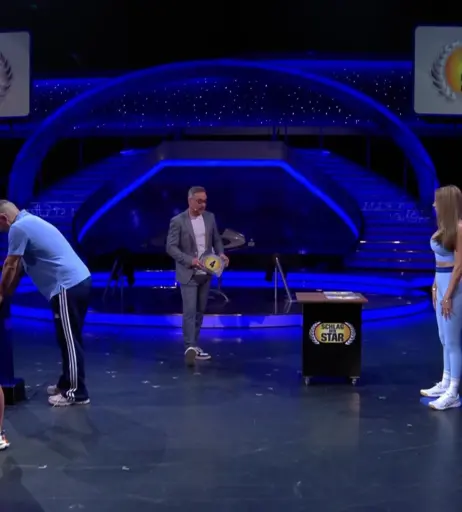 Image 2845981 from Annemarie Carpendale