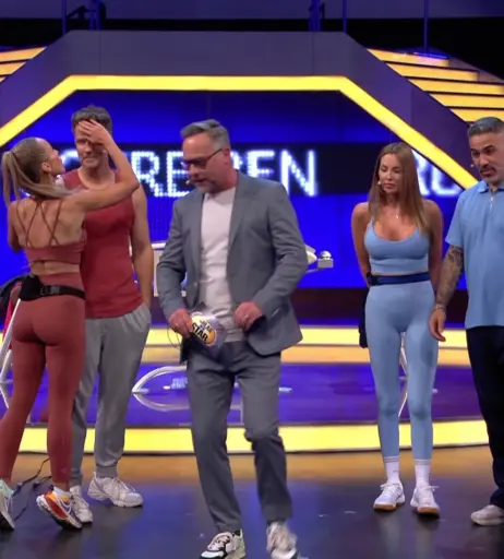 Image 2845960 from Annemarie Carpendale