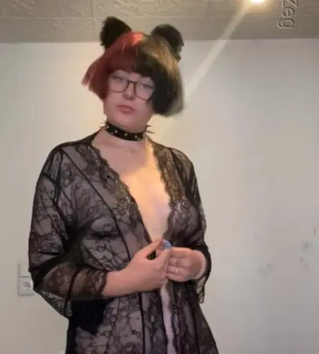 Image 284591 from Paulinex964