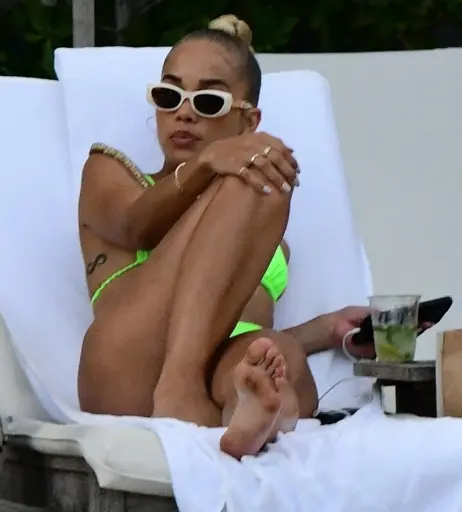 Image 2846518 from Jasmine Sanders