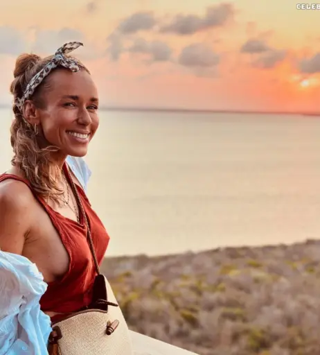 Image 2846511 from Annemarie Carpendale