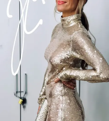 Image 2846498 from Annemarie Carpendale