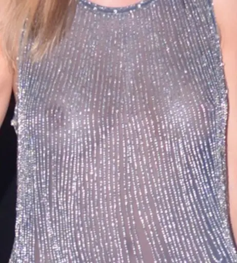 Image 2846487 from Joanna Krupa