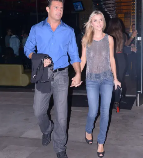 Image 2846456 from Joanna Krupa