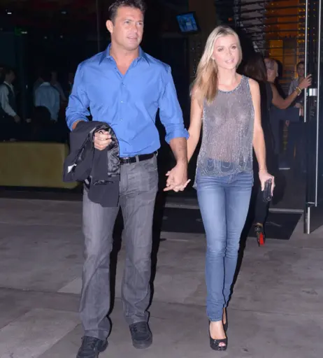 Image 2846473 from Joanna Krupa