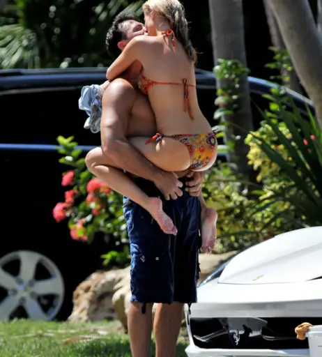 Image 2846405 from Joanna Krupa
