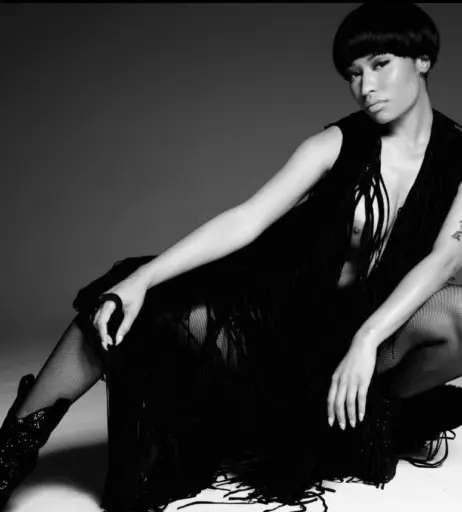 Image 2846699 from Nicki Minaj