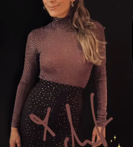 Image 2846694 from Annemarie Carpendale