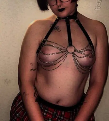 Image 284668 from Paulinex964