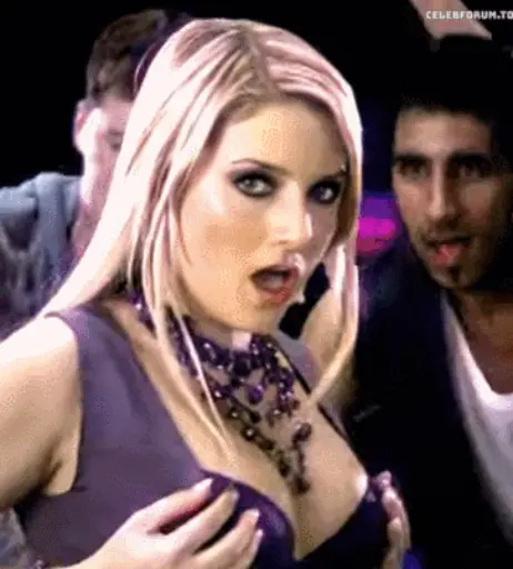 Image 2846195 from Jeanette Biedermann