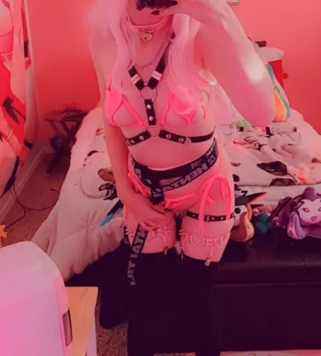 Image 284614 from Shadwdivinity