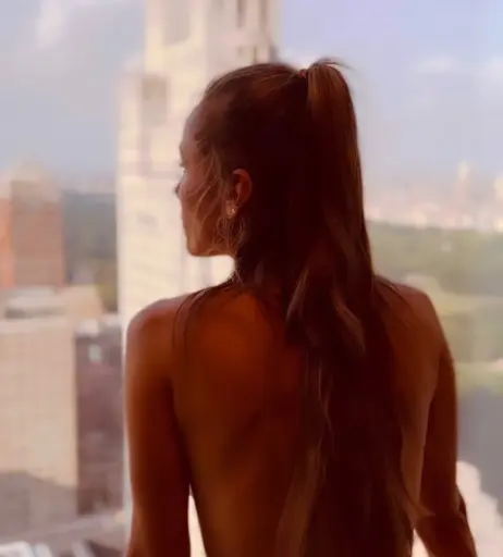 Image 2846176 from Annemarie Carpendale