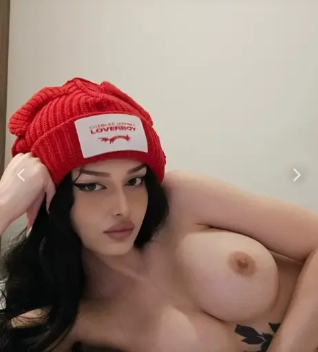 Image 284616 from Tami Winther