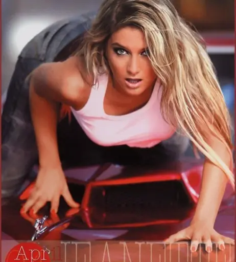 Image 2846089 from Jeanette Biedermann