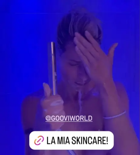 Image 2846056 from Michelle Hunziker