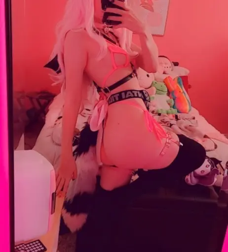 Image 284604 from Shadwdivinity