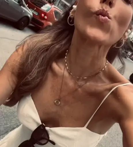 Image 2846061 from Annemarie Carpendale