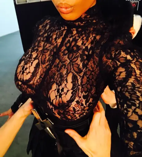 Image 2846064 from Nicki Minaj