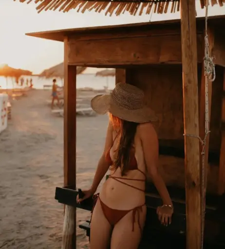 Image 2846290 from Annemarie Carpendale