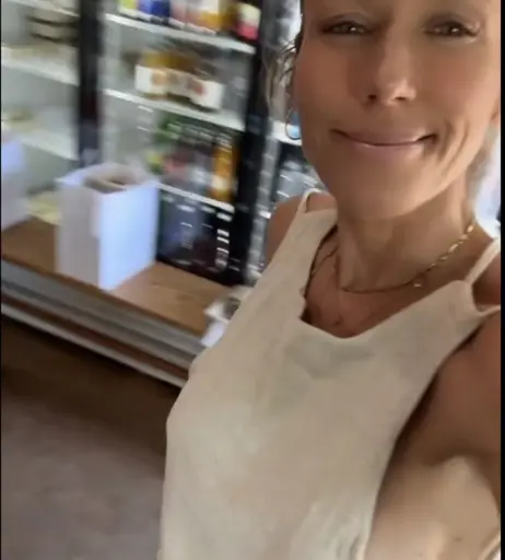 Image 2846206 from Annemarie Carpendale