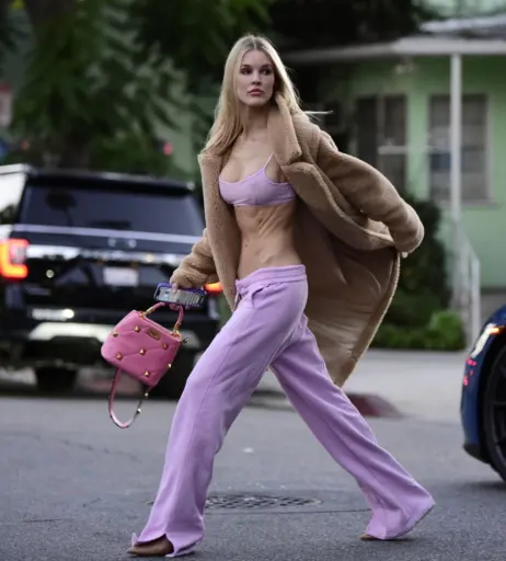 Image 2847860 from Joy Corrigan