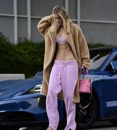 Image 2847867 from Joy Corrigan