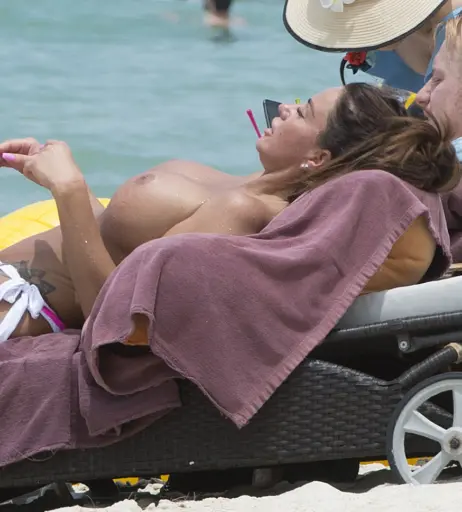 Image 2847817 from Katie Price