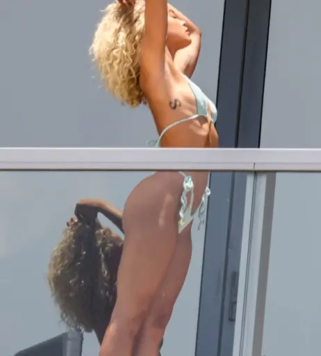 Image 2847782 from Jasmine Sanders
