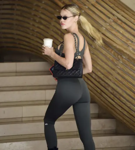 Image 2847758 from Joy Corrigan