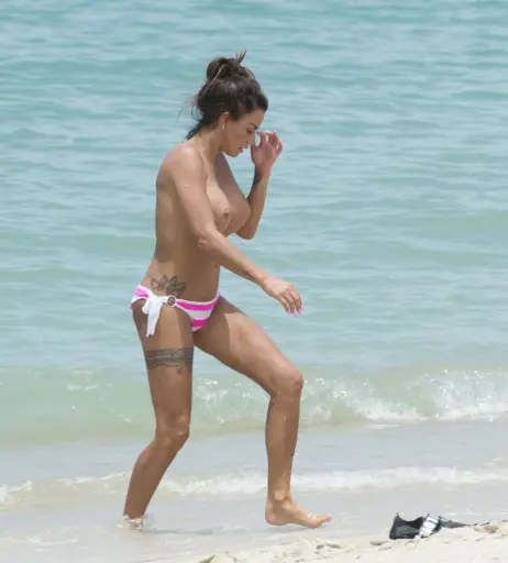 Image 2847749 from Katie Price