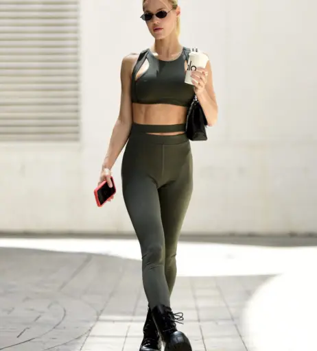 Image 2847712 from Joy Corrigan