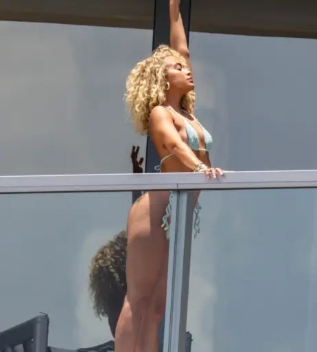 Image 2847715 from Jasmine Sanders