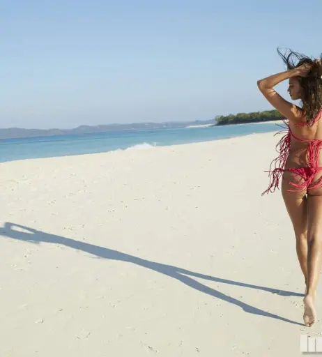 Image 2847709 from Irina Shayk