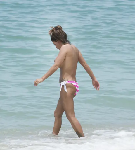 Image 2847707 from Katie Price