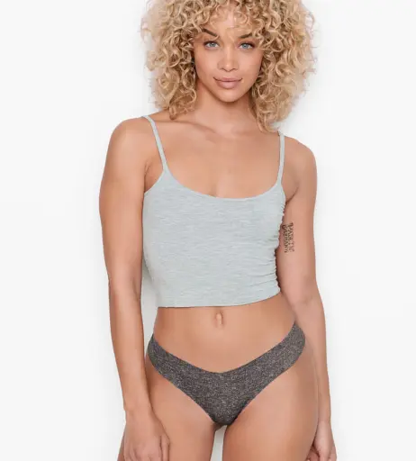 Image 2847195 from Jasmine Sanders