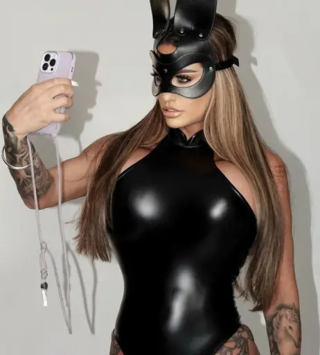 Image 2847197 from Katie Price