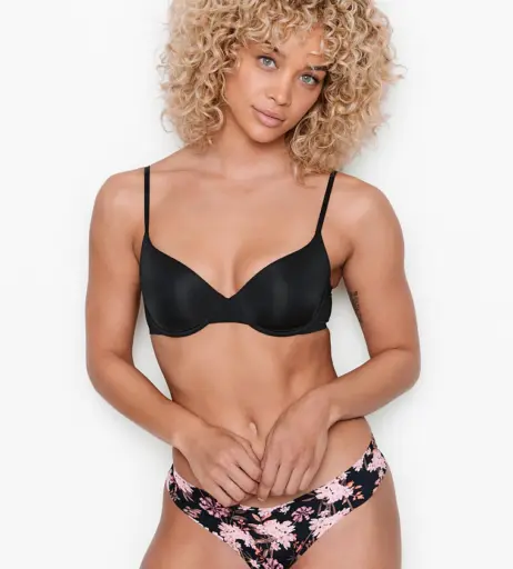 Image 2847105 from Jasmine Sanders