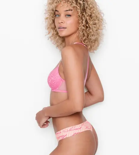 Image 2847042 from Jasmine Sanders