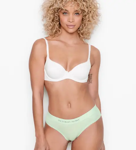 Image 2847070 from Jasmine Sanders