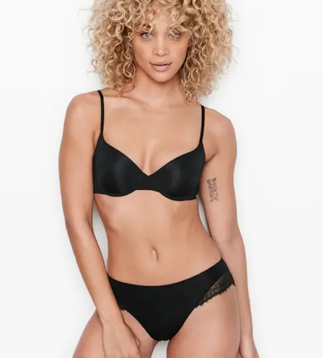 Image 2847026 from Jasmine Sanders