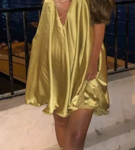 Image 2847328 from Laura Schultz