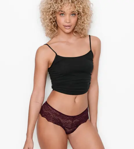 Image 2847231 from Jasmine Sanders