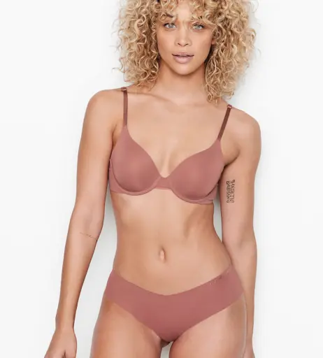 Image 2847222 from Jasmine Sanders