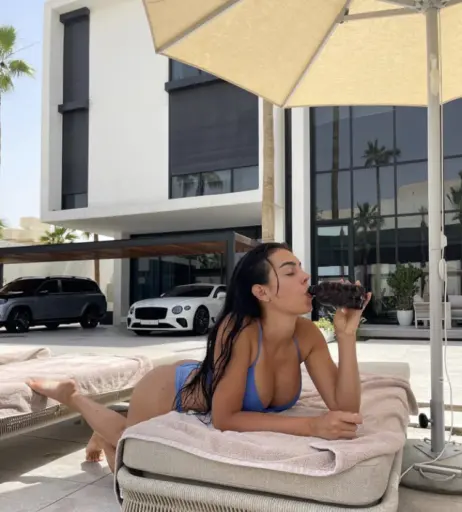 Image 2847998 from Georgina Rodriguez Hernández