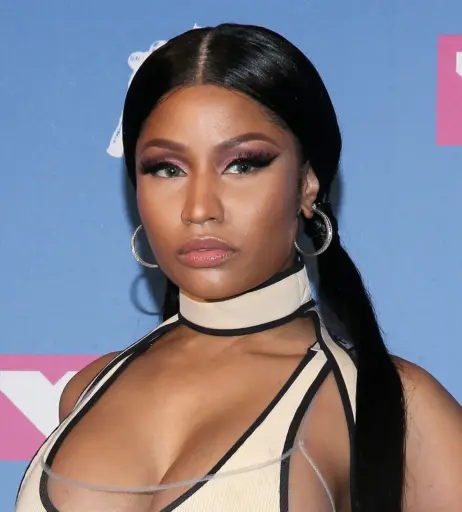 Image 2844852 from Nicki Minaj
